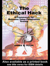 The Ethical Hack